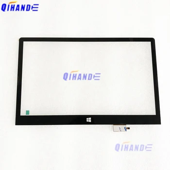 

New Touchscreen FPCC-11A04-V03 Tablet Touch panel Digitizer Glass Sensor PB116JG3282 Phablet Android Touch PB116JG3816-R1 S11