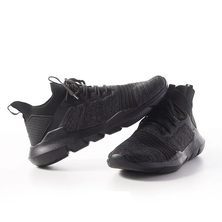 Кроссовки Ксиаоми Купить В Москве