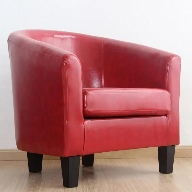 Для дома Sillon mobilli современный Zitzak Futon Kanepe гостиная Meble Do Salonu секционная мебель mobillya Mueble De Sala диван