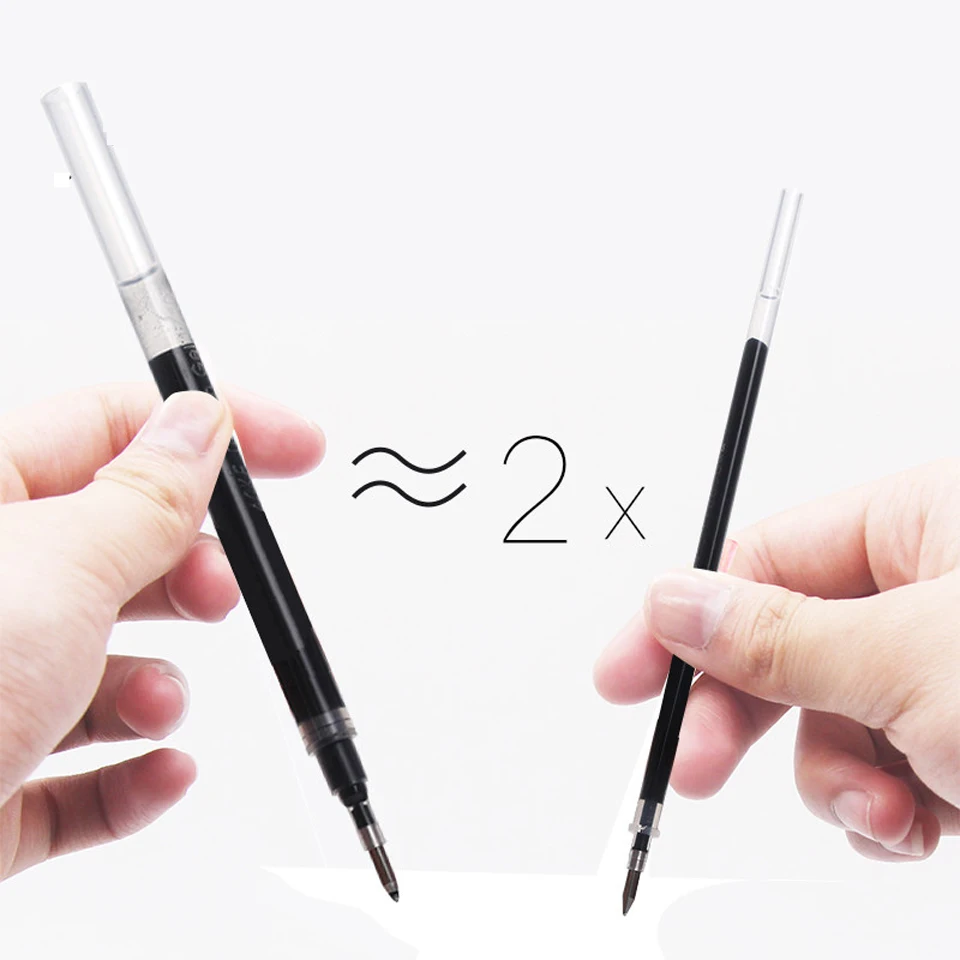 TB2.4twfL5TBuNjSspcXXbnGFXa_!!3277992132.jpg_.webp_800x800q90