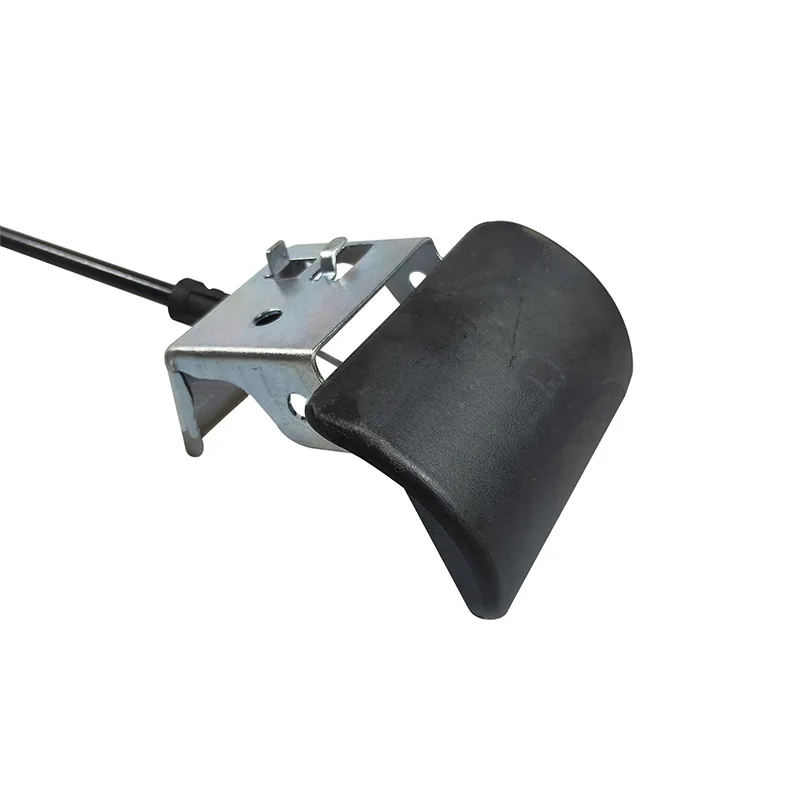 Cavo Sblocco Freno Di Stazionamento Con Maniglia – Sostituisce 924-305, 15226272 Per Chevy Silverado, Tahoe, GMC Yukon E Cadillac Escalade