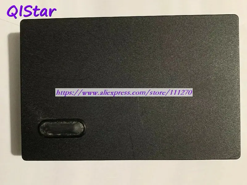 QISTAR 14,8 V 5200mAh натуральная A42-T12 NBP8A88 Аккумулятор для ноутбука Asus