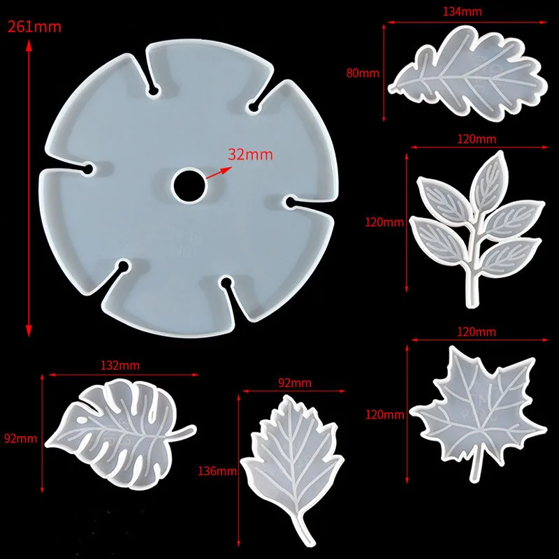 21433982472_740535441