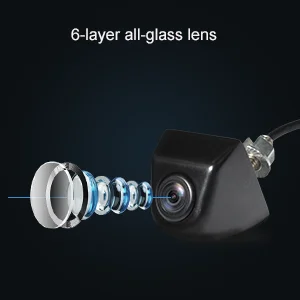 ZL-115S--A+功能组-5