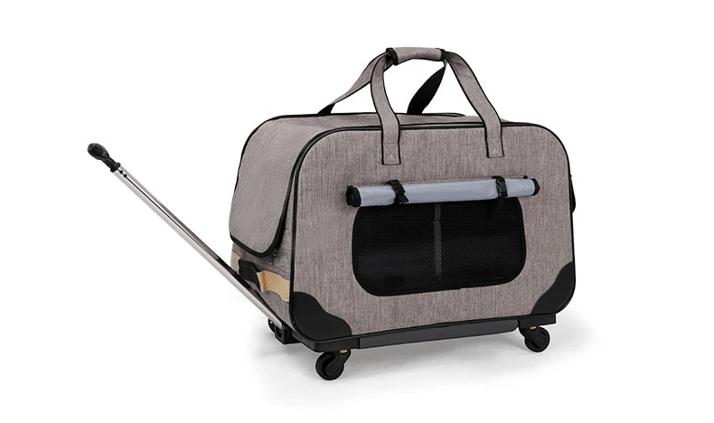 Hc0feb7ff1ddc4951818b8e39251e8597m