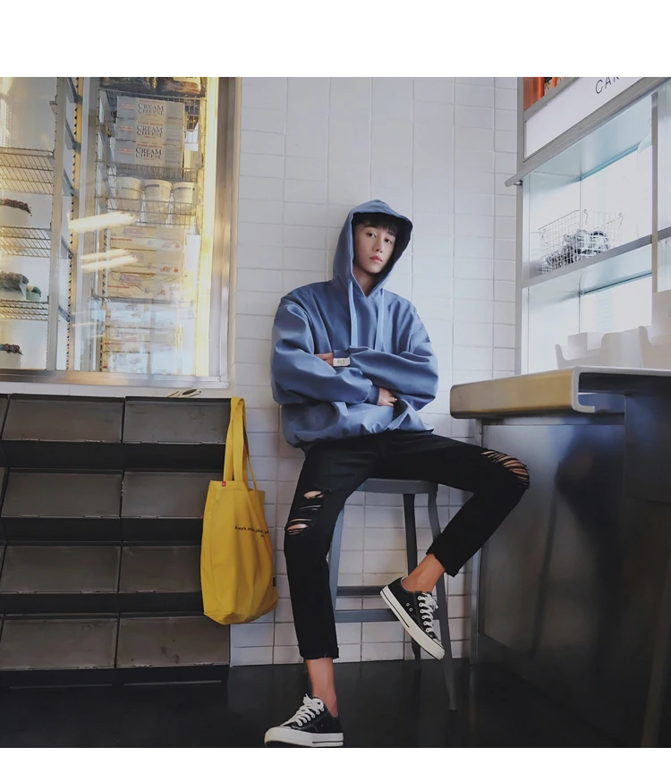  _01.jpg