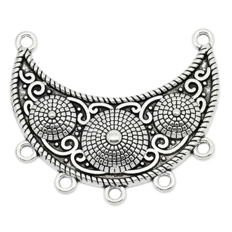 HTB1XwTSBH5YBuNjSspoq6zeNFXaf