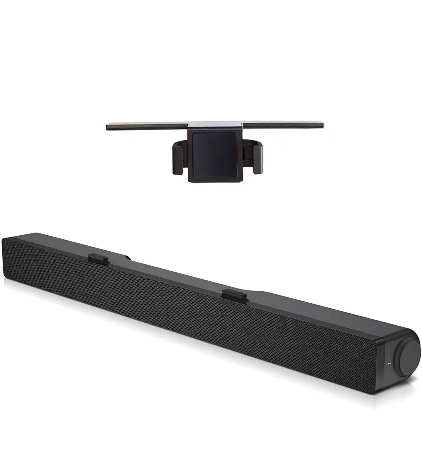 Dell Computer Mounting Brackets Dell Buy Dell Dual Vesa Mount For