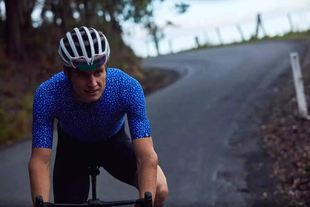 QQ截图20181124104516