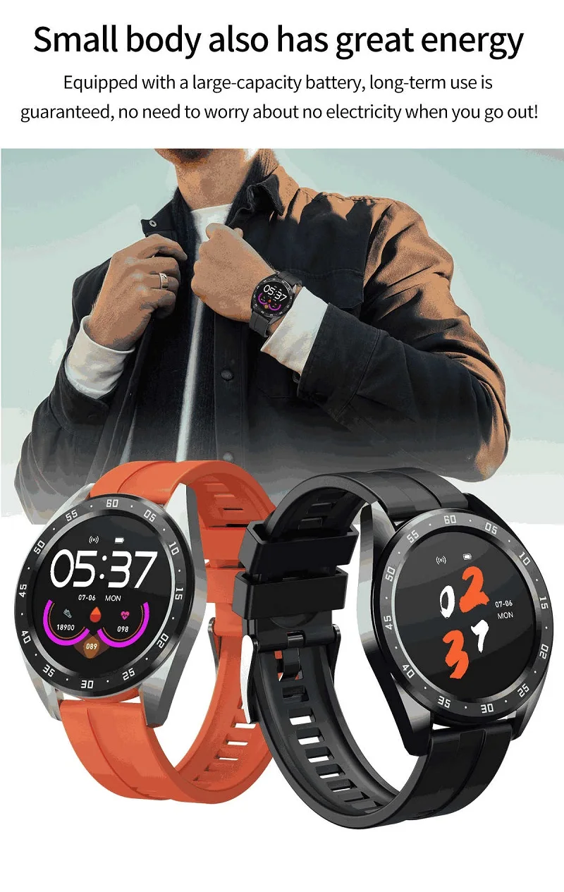 SULEIYI Смарт часы Новые Модные Спортивные Bluetooth Смарт часы X10 Smartwatch Поддержка Ios Android телефон reloj inteligente