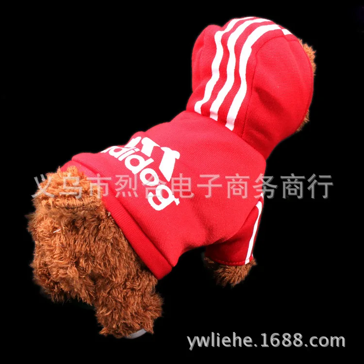 Manufacturers Direct Selling Leash Poodle Electric Plush Toys Singing Electric Poodle Toy Dog Wholesale