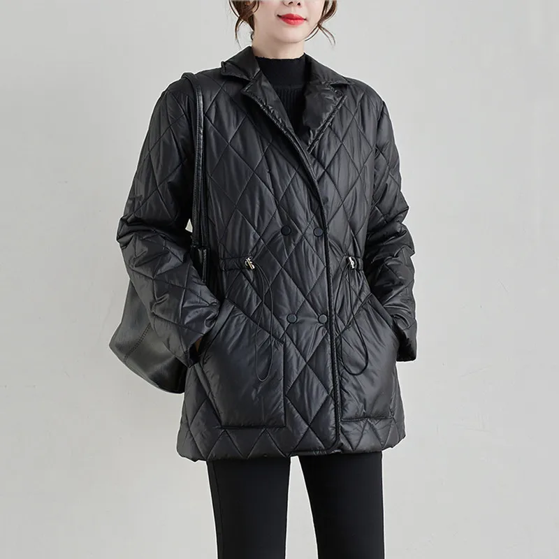 mulher jaqueta 2022 casaco roupas femininas outerwear