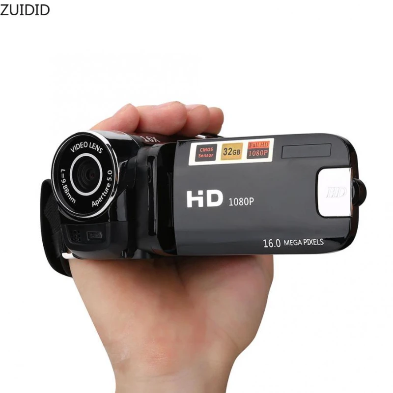 Hcsaccf8stx2 M