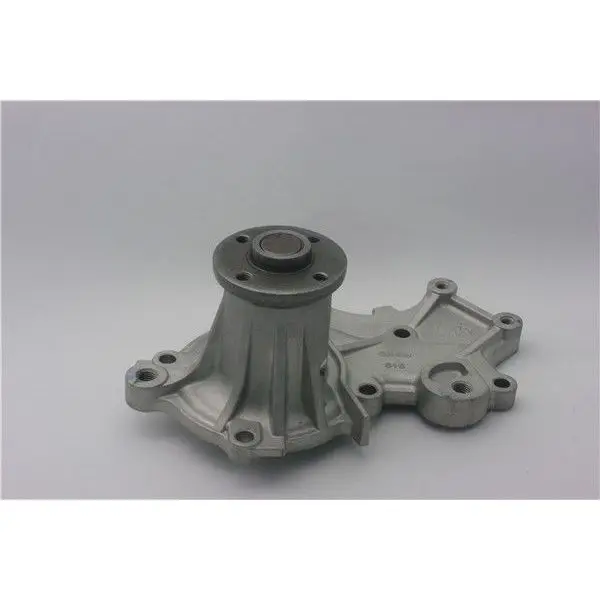 Помпа Suzuki Baleno/Swift/Vitara, Daewoo Matiz/Spark 0.8-1.9i/D