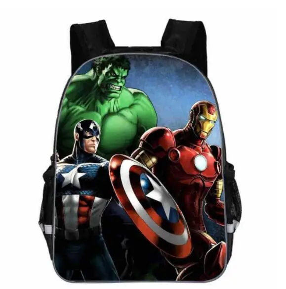 Kids School Bags|Backpacks| - AliExpress