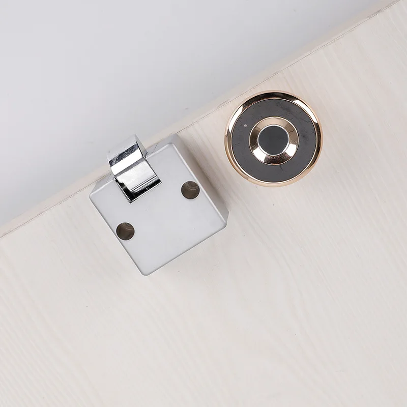 

Smart Lock Fingerprint Usb Drawer Cabinet Lock Biometric Lock Home Office Electronic Fingerprint Lock