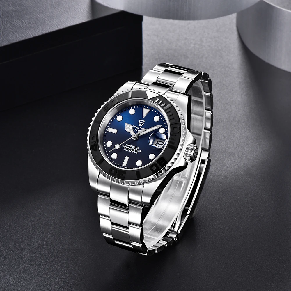 PAGANI-Design-Men-Automatic-Watch-Fashion-Luxury-Mechanical-Wristwatch-Stainless-Steel-Waterproof-Watch-men-relogio-masculino