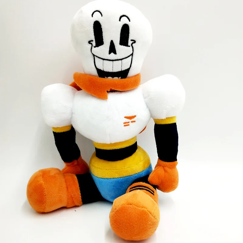 11346523076_542552672