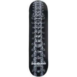 Professional Double Rocker Skateboard Maple Deck Parts Street Action Skateboard Teenagers Roda Skate Sports Equipment