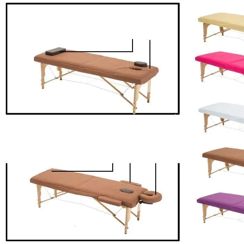 Masaj Koltugu Silla Masajeadora мебель Mueble beauty Cama Para складные Camilla masaje складные салонные Кресла стол массажная кровать
