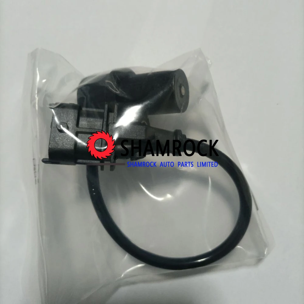 Crankshaft Position Sensor original OEM 0281002410/4890189/2R0906433 Aagrale MA MT Fford Cargo Ivveco EuroCargo NnewHholland VVW