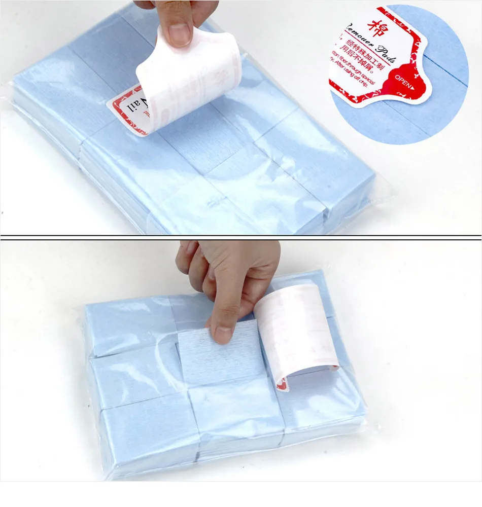 A1-详情模板-切片版_13