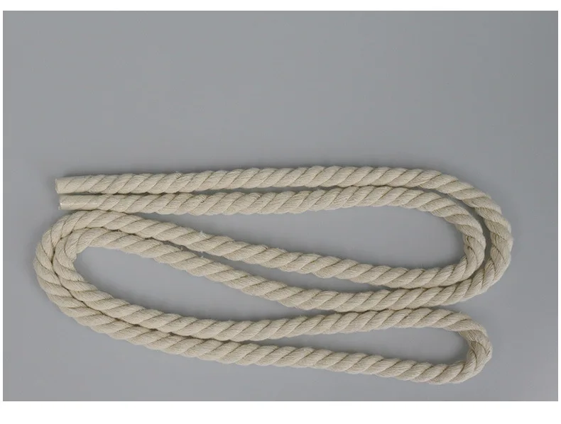 18326449360_187419500