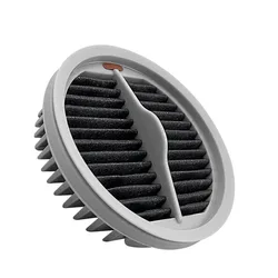 Filtre HEPA lavable pour aspirateur sans fil Xiaomi Roidmi X20 / X30 / X30 / S2 / F8 Storm Pro, 1 pièce 