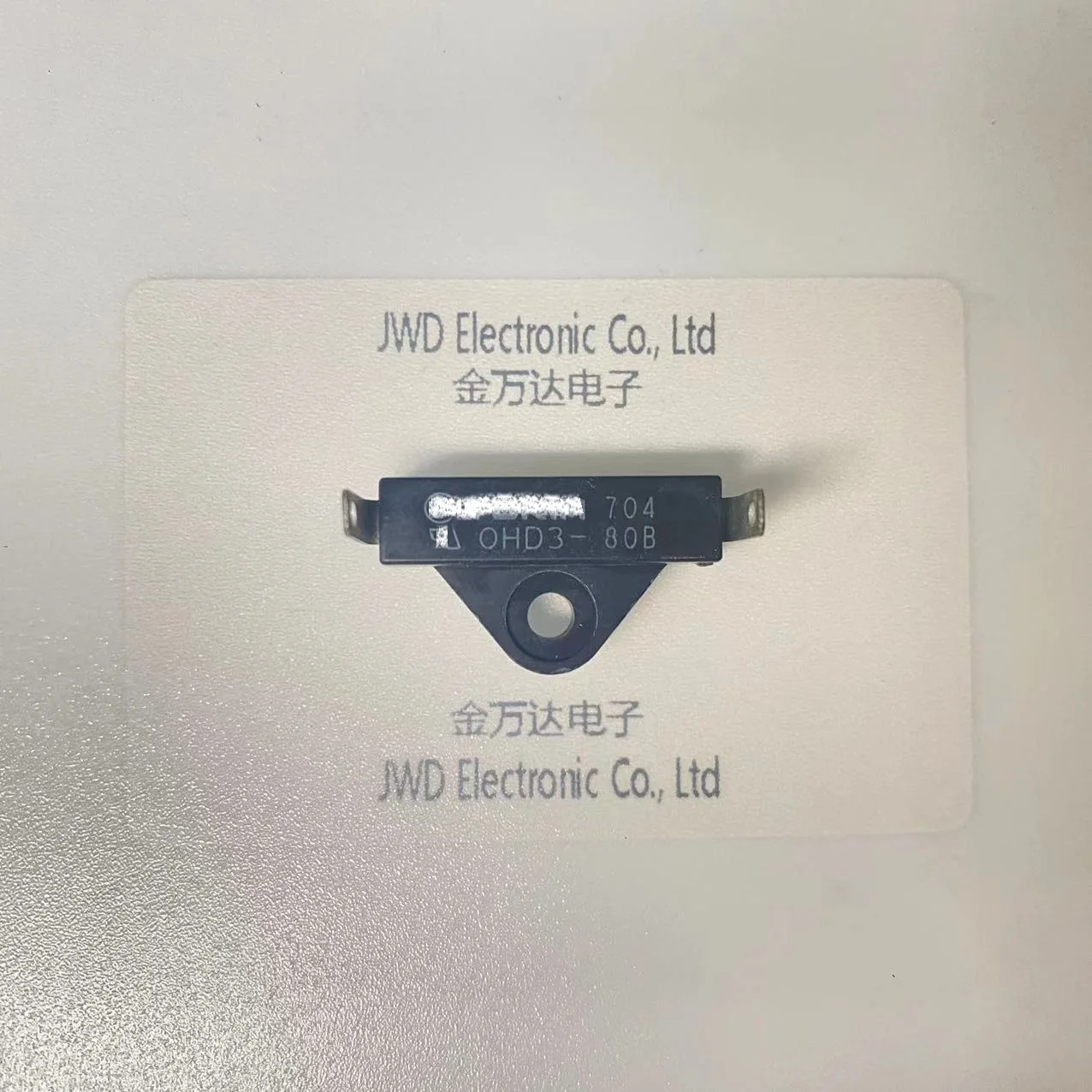 OHD3-30B OHD3-40B OHD3-55B OHD3-70B OHD3-75B OHD3-80 OHD3-90B OHD3-95B OHD3-100B OHD3-105B OHD3-110B OHD3-115B OHD3-130B | Электронные