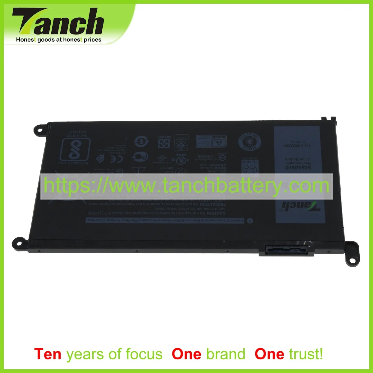 Dell p66f001 аккумулятор Dell p66f001 аккумулятор