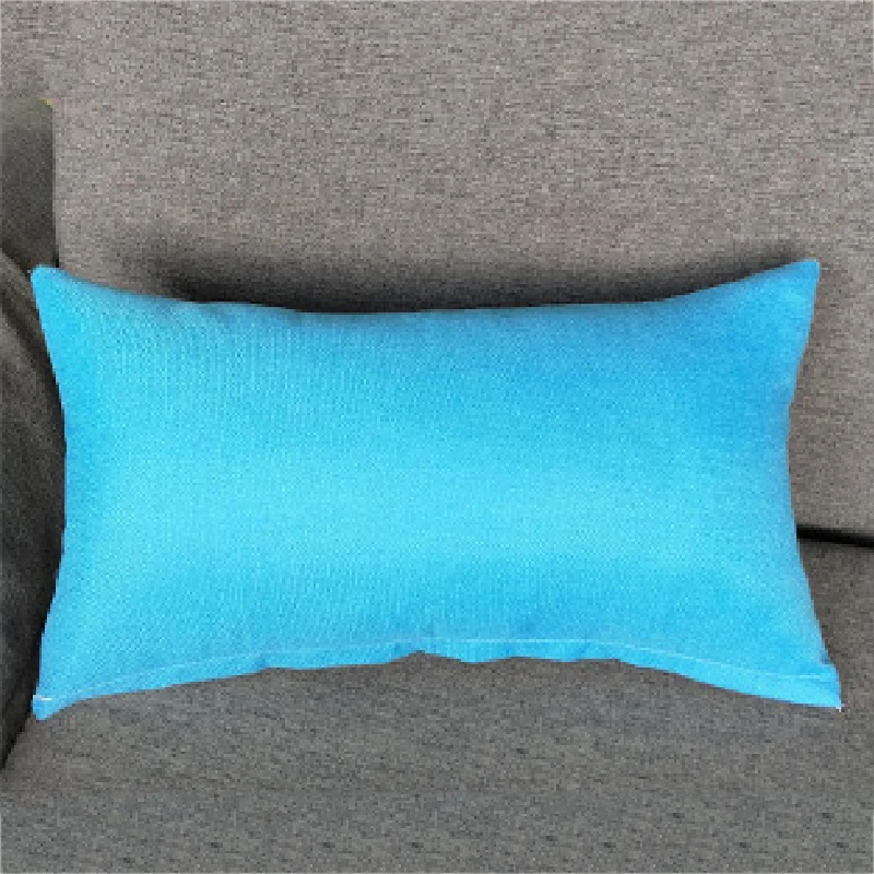 Прямоугольная подушка, наволочки, модная наволочка, 30*50 см, для гостиной, для дома, текстиль, наволочка, экологически чистые декоративные наволочки