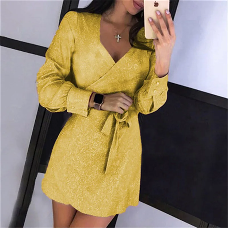 dress (5)