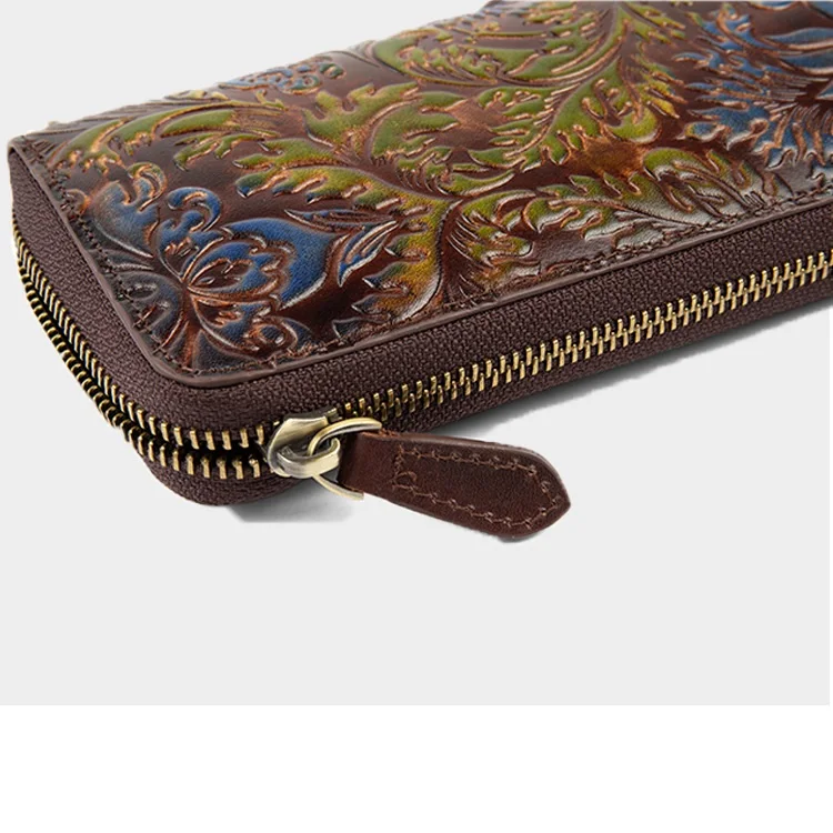 womens leather wallets (12)
