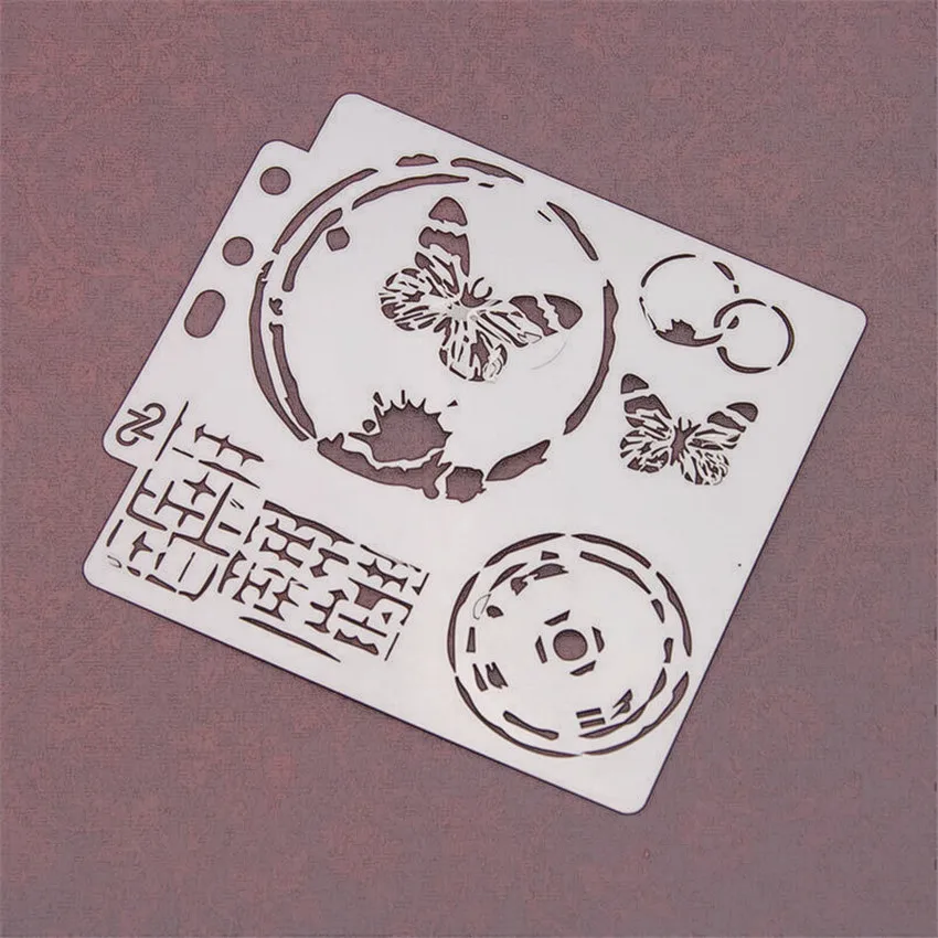 13046877189_2036484671