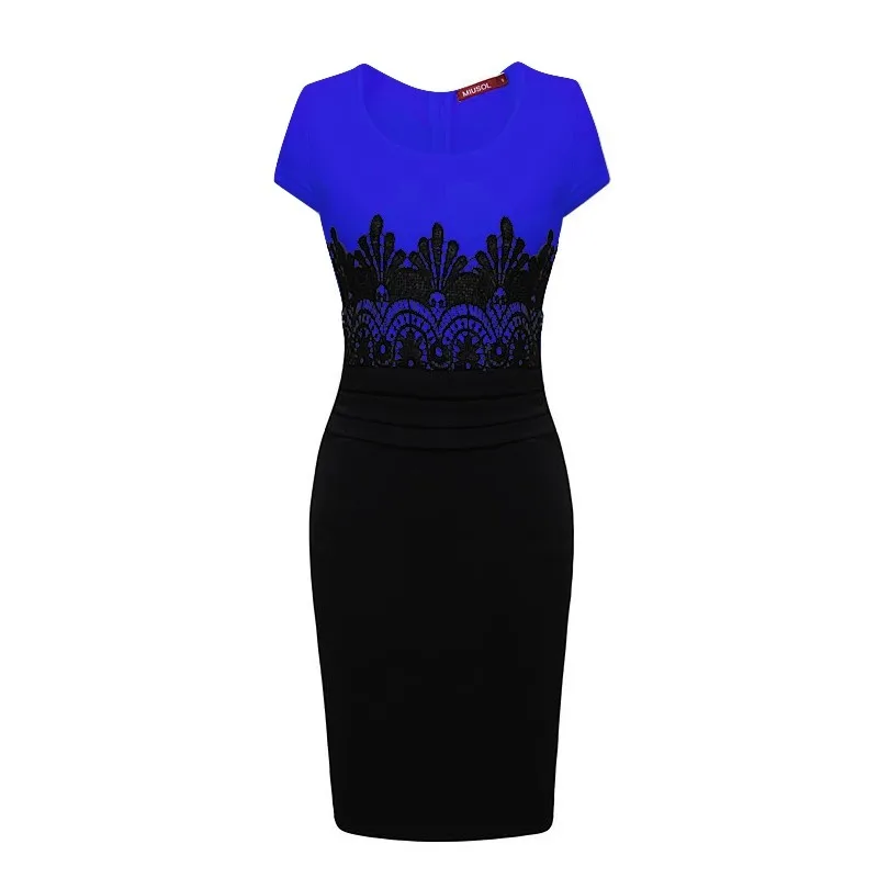 Vestidos, женское платье-Карандаш OL, летнее, без рукавов, облегающее, женское платье-миди, повседневное, тонкое, кружевное, для вечеринки, платья Rk