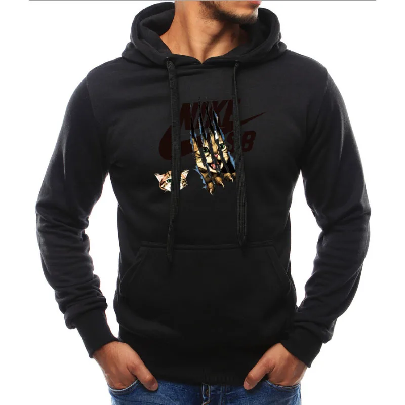

Capwear men, men's clothing, men's clothing, men's clothing, men's hoodies, tops men's, streetwear, men's tops,