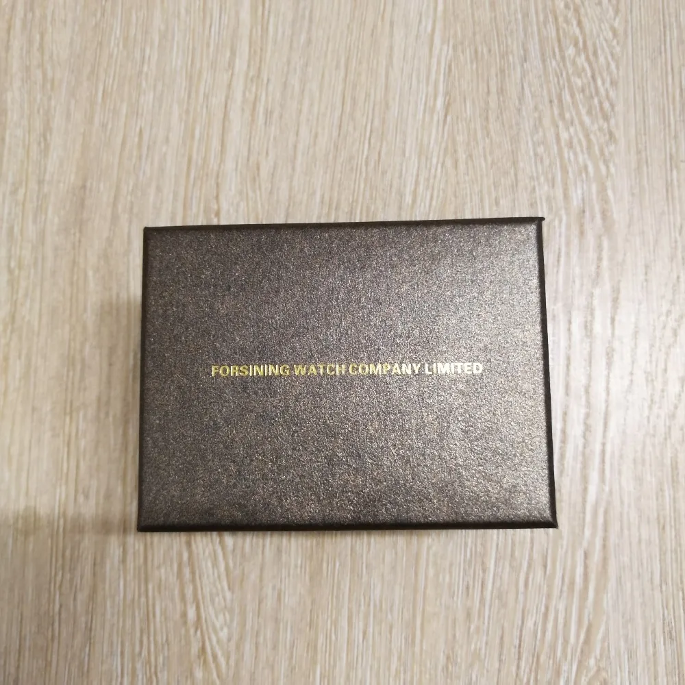 微信图片_20200531121457