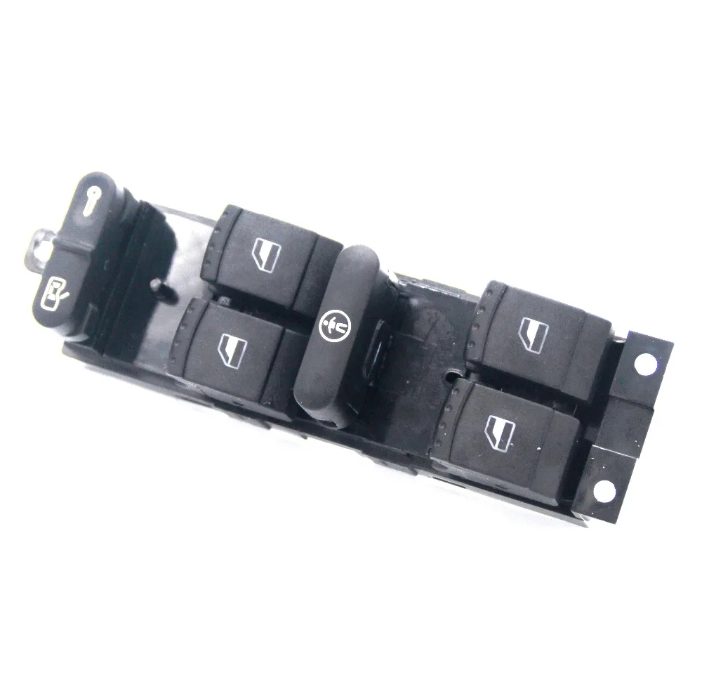 Блок управления стеклоподъемником для VW Sharan 1995-2010 3M2114A132CAW