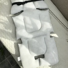 Best Price Baby Stroller Cushion Mats Head Support Belt Shoulder-sided Protective Cover Neck Protection Pad Baby Carriage AccessoriesYCZ028 Best Price Baby Stroller Cushion Mats Head Support Belt Shoulder-sided Protective Cover Neck Protection Pad Baby Carriage AccessoriesYCZ028