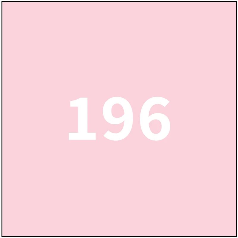 number-196 TOUCHFIVE 168 цветов одиночные художественные маркеры Кисть ручка эскиз на спиртовой основе маркеры двойная головка манга ручки для рисования товары для рукоделия - Цвет: number-196