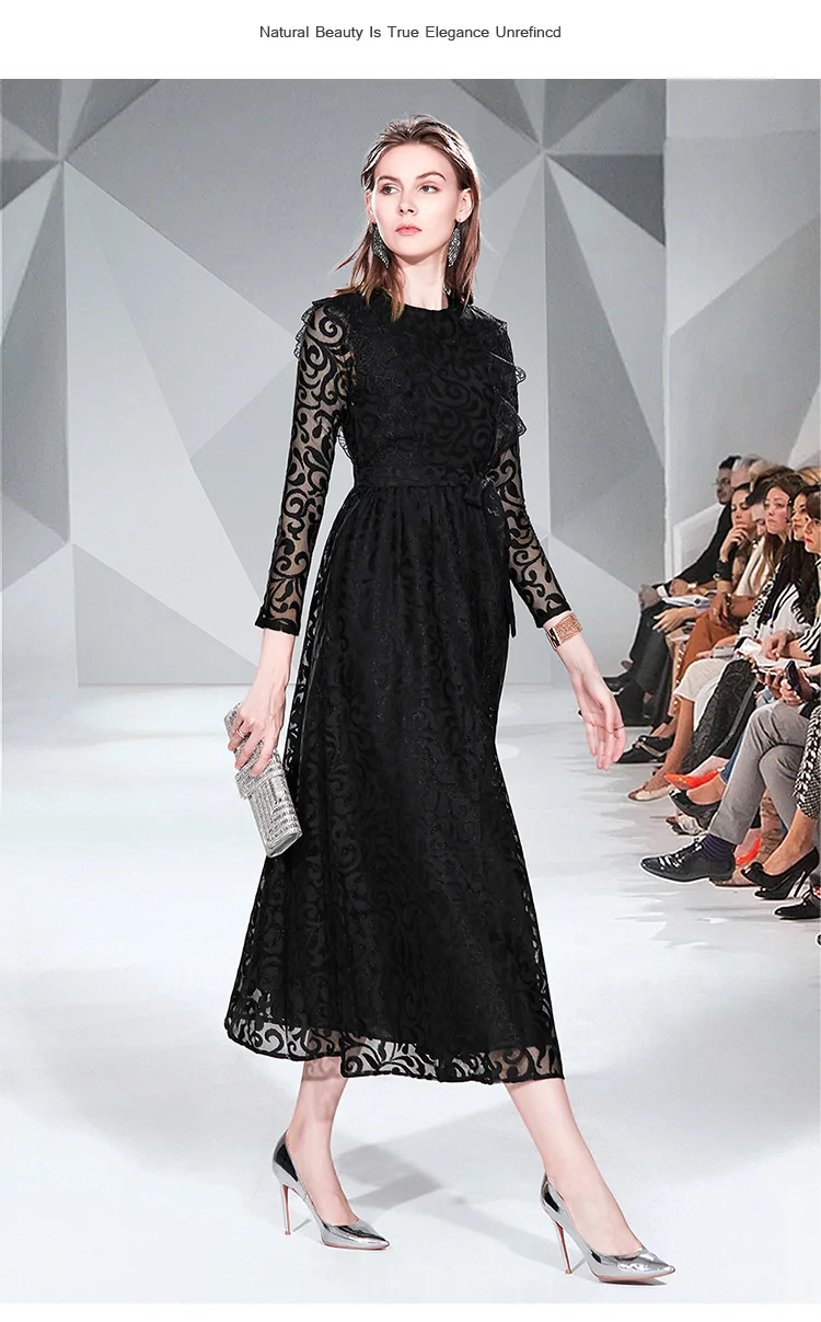 O1CN01vseapQ1OzuMJRvl6q_!!1656591777