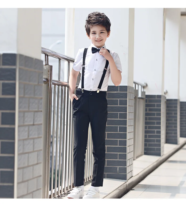 Костюмы для мальчиков, костюм формиля, Enfant Garcon Mariage, костюмы для мальчиков на свадьбу, Disfraces Infantiles, костюм, Garcon Mariage, детский блейзер