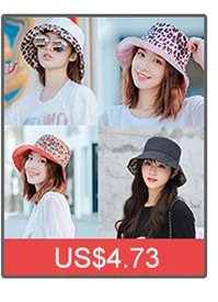 Cute Sweet Organza Women Beret Spring Summer Elegant Wave Point Beret Korean Version Adjustable Wild Fashion Lady Wind Hat