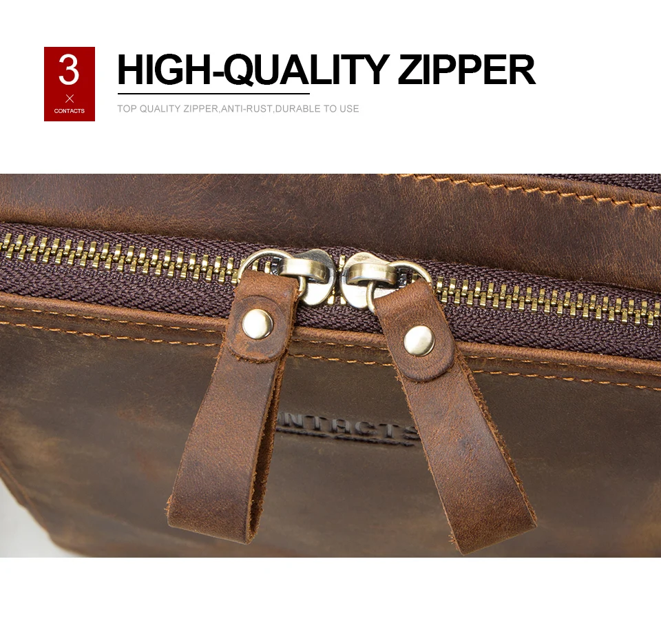 HTB1_Lp9Kr2pK1RjSZFsq6yNlXXak