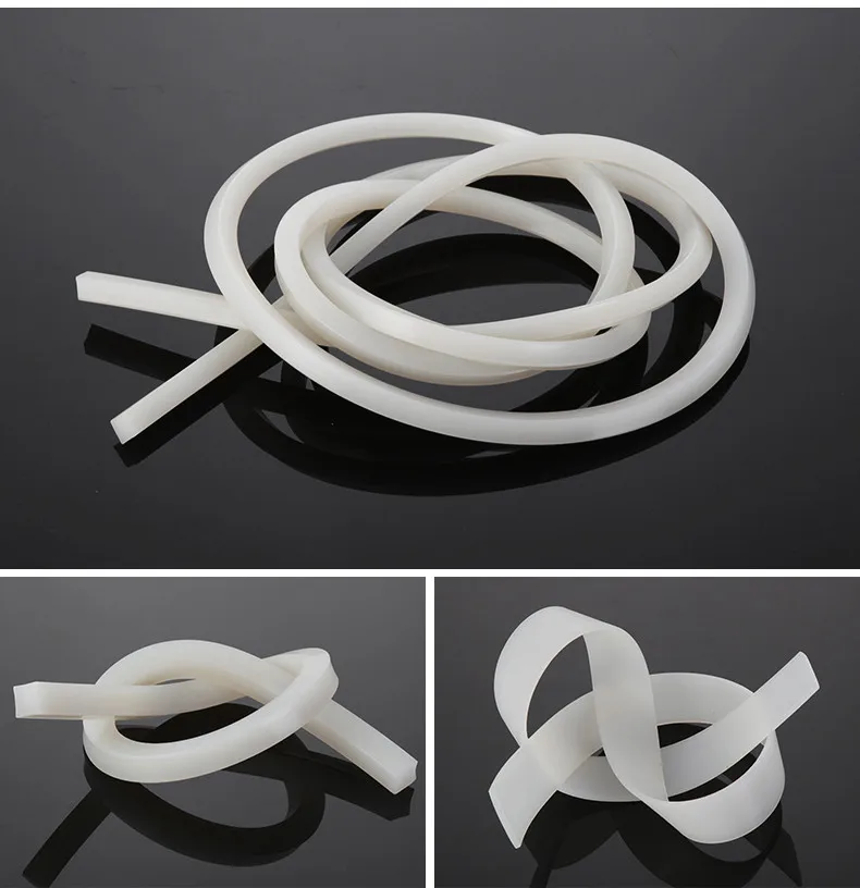 O1CN01BPgN7v1MA2GLsVMSO_!!2201481541393