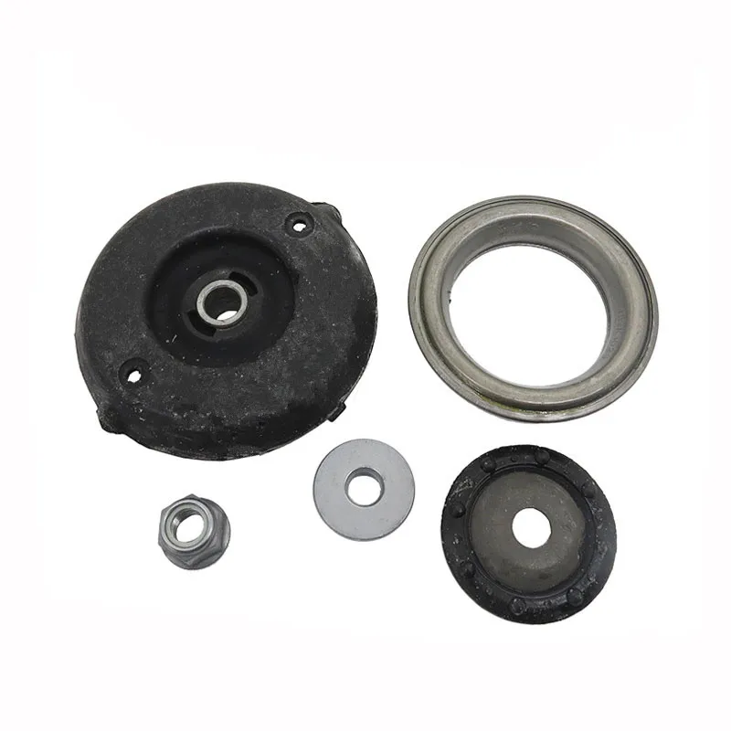 For Citroen Berlingo C4 Picasso For Peugeot 307 308 408 Repair Kit