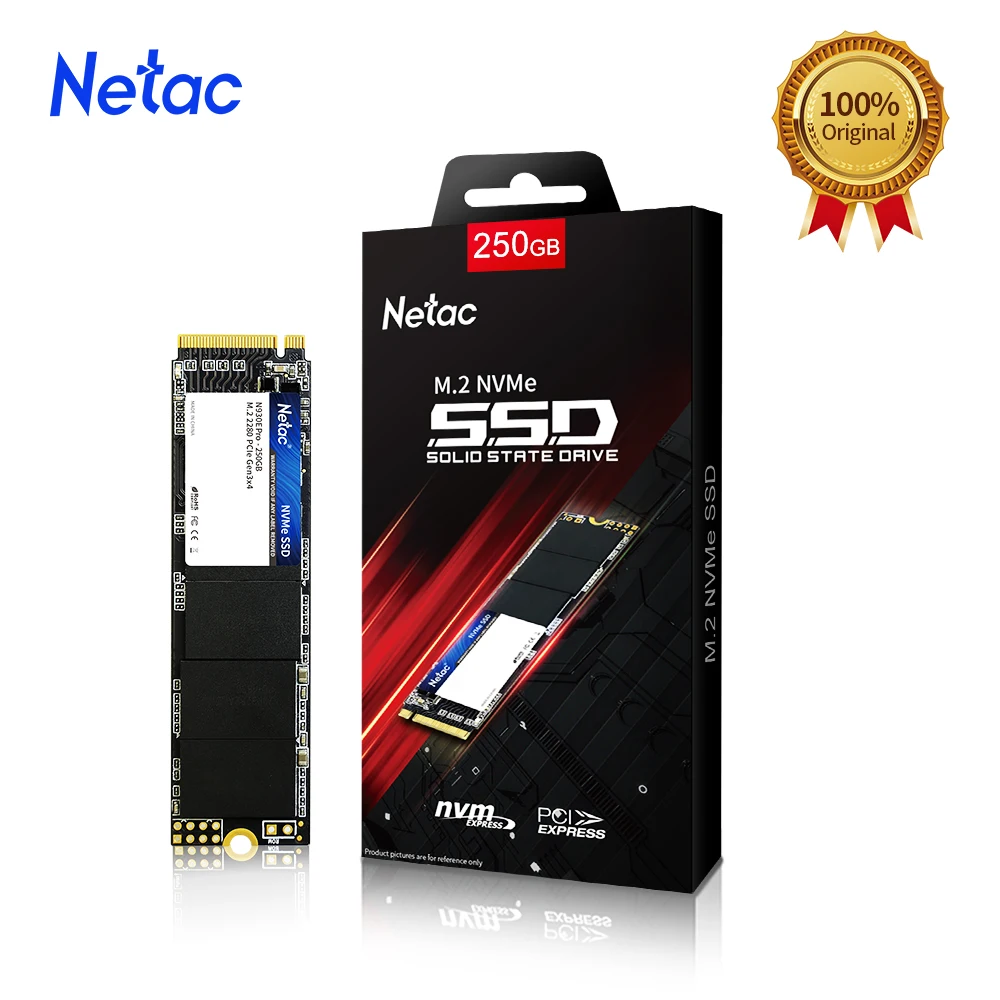 N930E-250G
