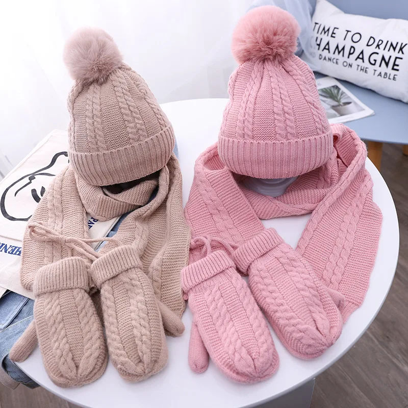 21324382167_2089261929