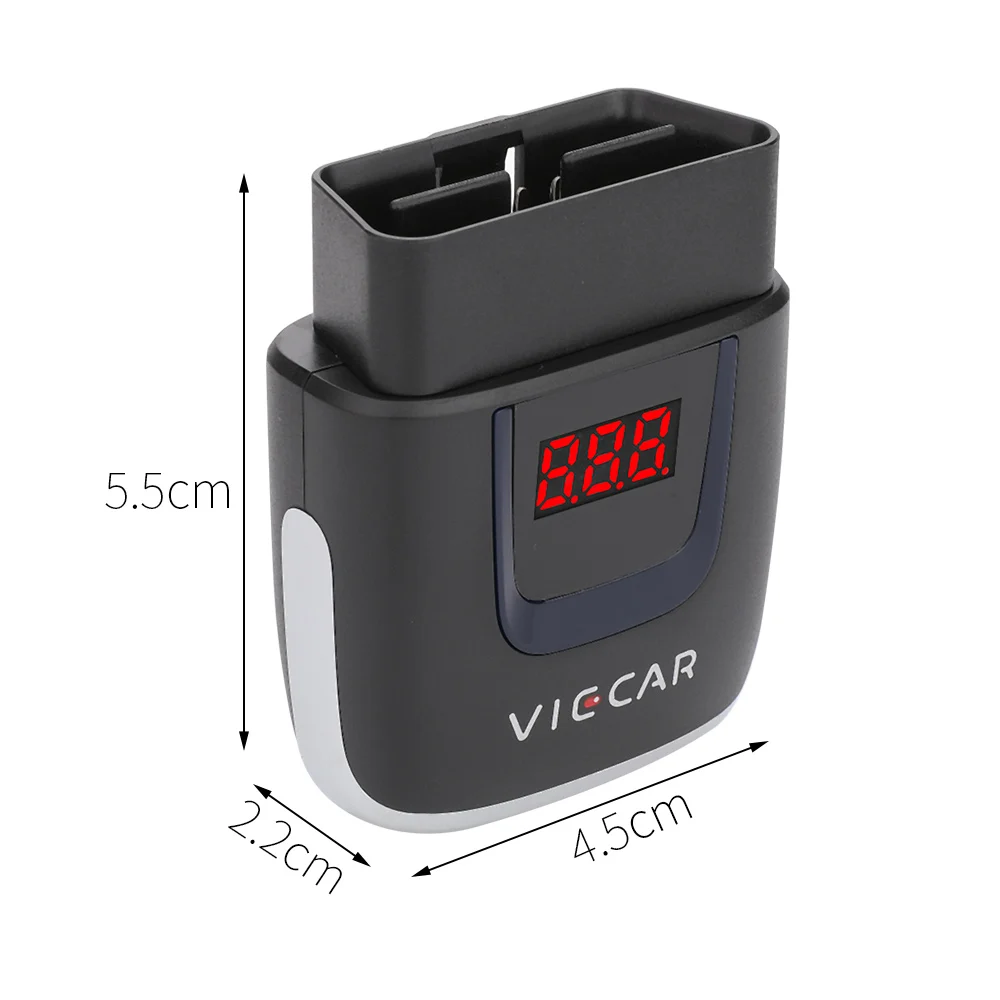 472277_4035645db8c74db5926cc1722bd6bdb3