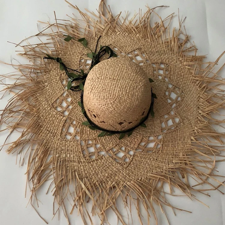 H0ed21aee85fe405c84031af9d67f00dfs